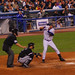 Brian Jeter Photo 29