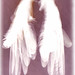 Anna Talbot Photo 30