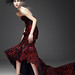 Alexander Ricci Photo 15