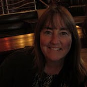 Ellen Clark Photo 31