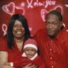 Charlene Sanders Photo 16