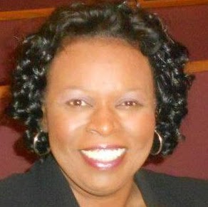 Nancy Rice Photo 16