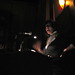 Elizabeth Scanlon Photo 14