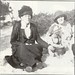 Catherine Higgins Photo 15
