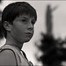 Alice Short Photo 25