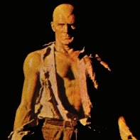 Ronald Langdon Photo 13