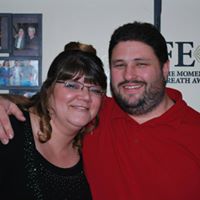 David Stapp Photo 9