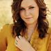 Katie Donovan Photo 34
