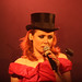 Ruby Murphy Photo 28