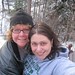 Annette White Photo 29