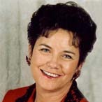 Mary Schutz Photo 28