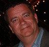 Robert Calvert Photo 12