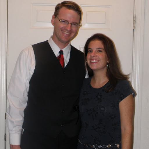 Laurie Peters Photo 22