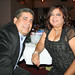 David Vasquez Photo 23