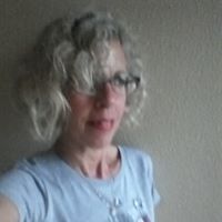 Tracy Cochran Photo 17