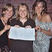 Teresa Mclaughlin Photo 46