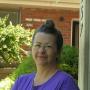 Teresa Ragland Photo 17
