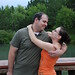 Kathy Dean Photo 31