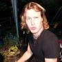 John Hackett Photo 17