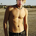 James Bare Photo 29