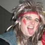Michael Volpe Photo 43