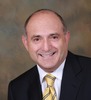 Robert Goldman Photo 44