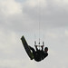 Jonathan Grantham Photo 23