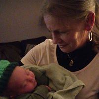Christine Distefano Photo 21
