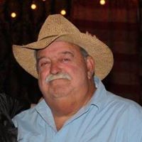 John Hulsey Photo 18