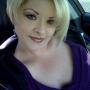 Lisa German Photo 20