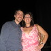 Stephanie Collins Photo 21