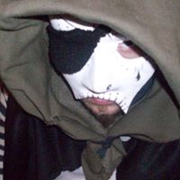 Tracy Krueger Photo 13