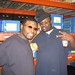 Jonathan Keel Photo 28