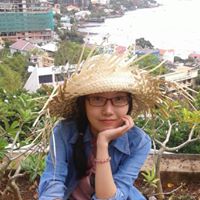 Kieu Trinh Photo 18
