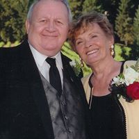 Nancy Dailey Photo 15