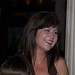 Darlene Wheeler Photo 13