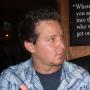 Brian Robinson Photo 37