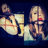 Danielle Matlock Photo 13