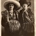 Alice Breen Photo 5