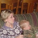 Deb Williams Photo 2