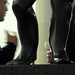 Nicole Heinz Photo 27