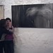Kate Riley Photo 15
