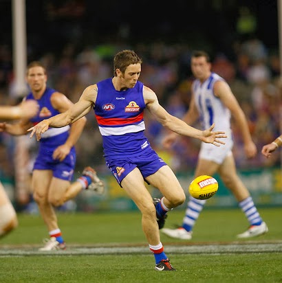 Jacob Leahy Photo 7