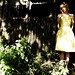 Julie Weed Photo 5