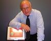 John Curran Photo 32