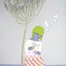 Jennifer Simonsen Photo 10