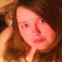 Mary Wiley Photo 5