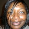 Angela Wesley Photo 20
