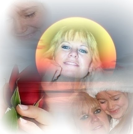Pamela Martinez Photo 6