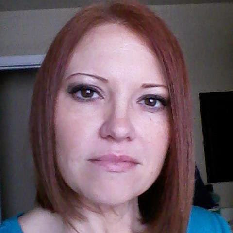 Jeannette Hunter Photo 2